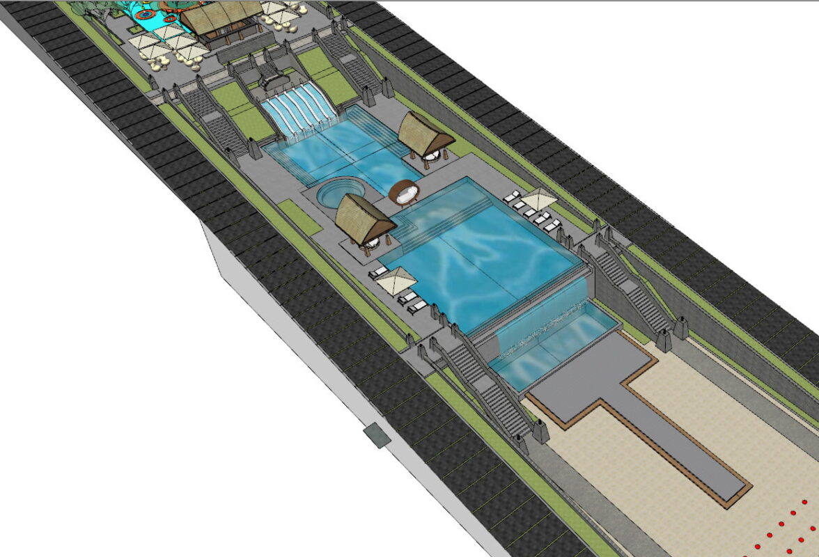 Công ty Cổ phần Đầu tư DIC