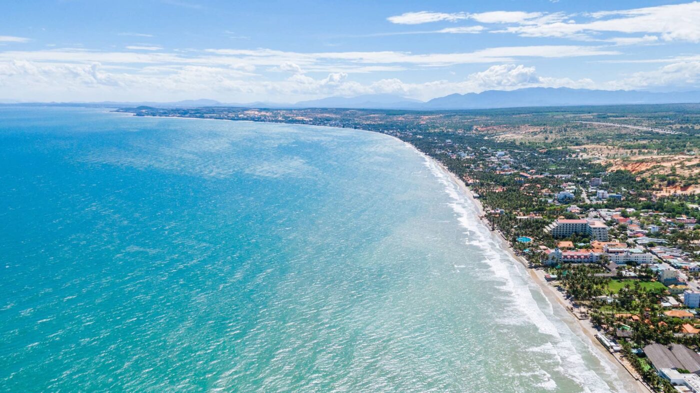 Công ty Cổ phần Đầu tư DIC