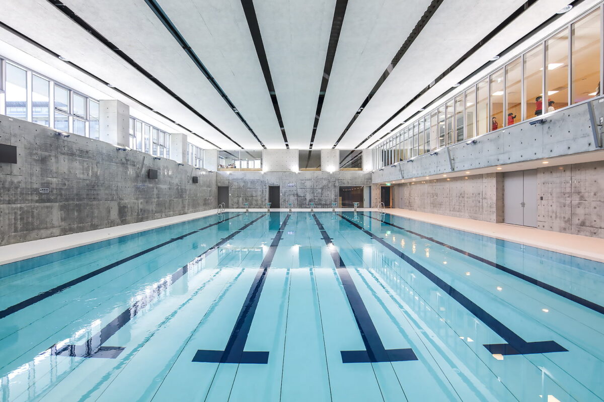 Công ty Cổ phần Đầu tư DIC