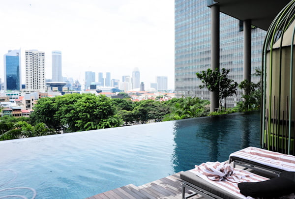 Công ty Cổ phần Đầu tư DIC