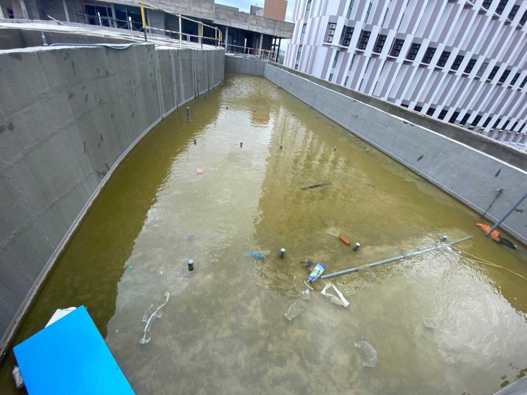 Công ty Cổ phần Đầu tư DIC