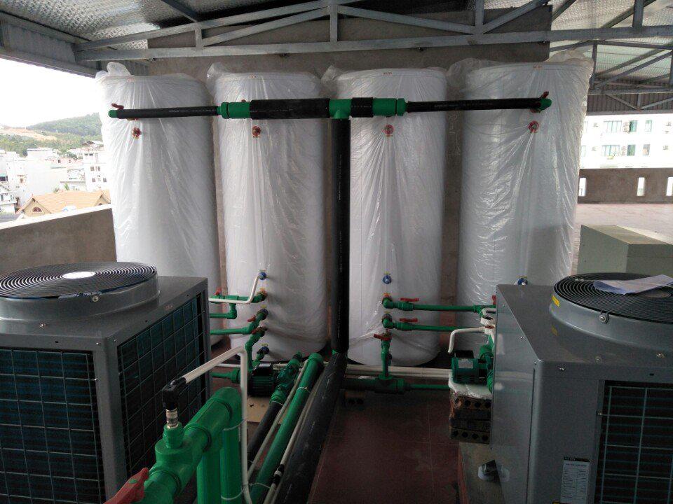 Công ty Cổ phần Đầu tư DIC