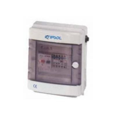 Biến áp 100-600W Kripsol Hayward – Spain