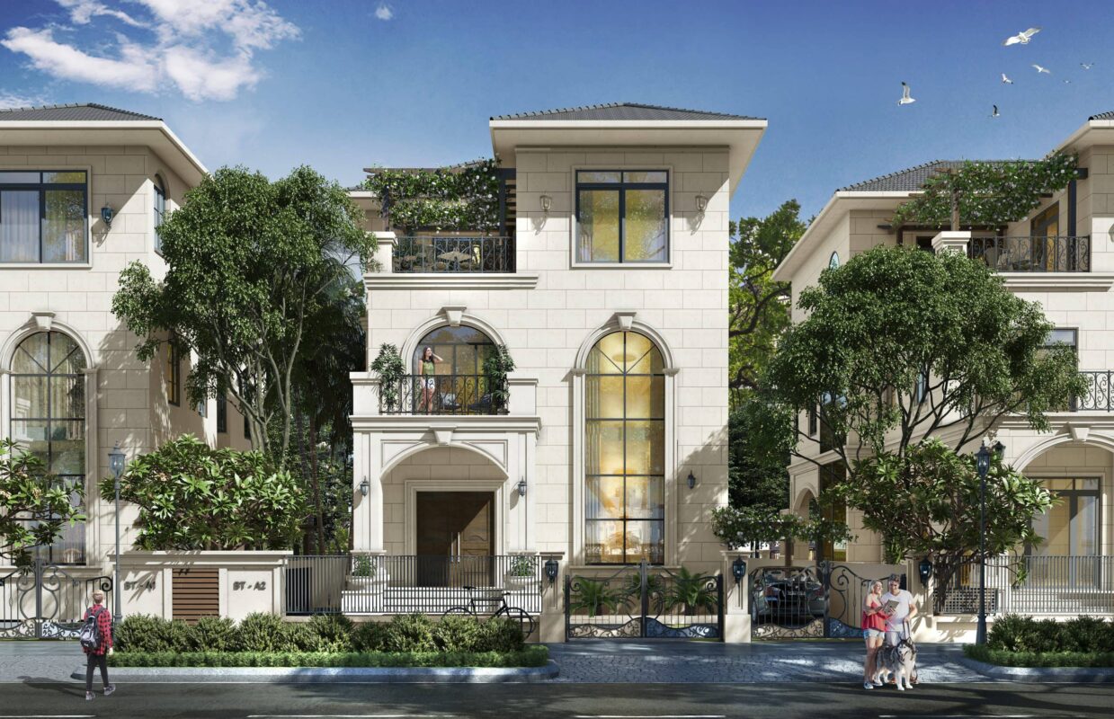 DIC cung cấp lắp đặt hệ thống công nghệ bể bơi biệt thự KHU ĐÔ THỊ KM7