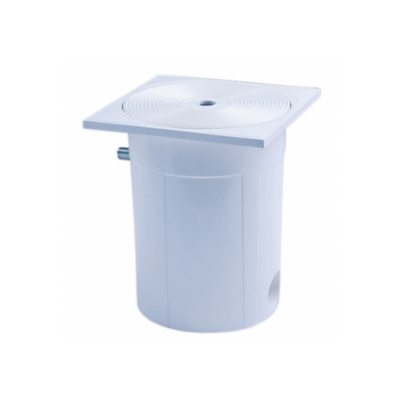 Bộ cấp bù nước tự động