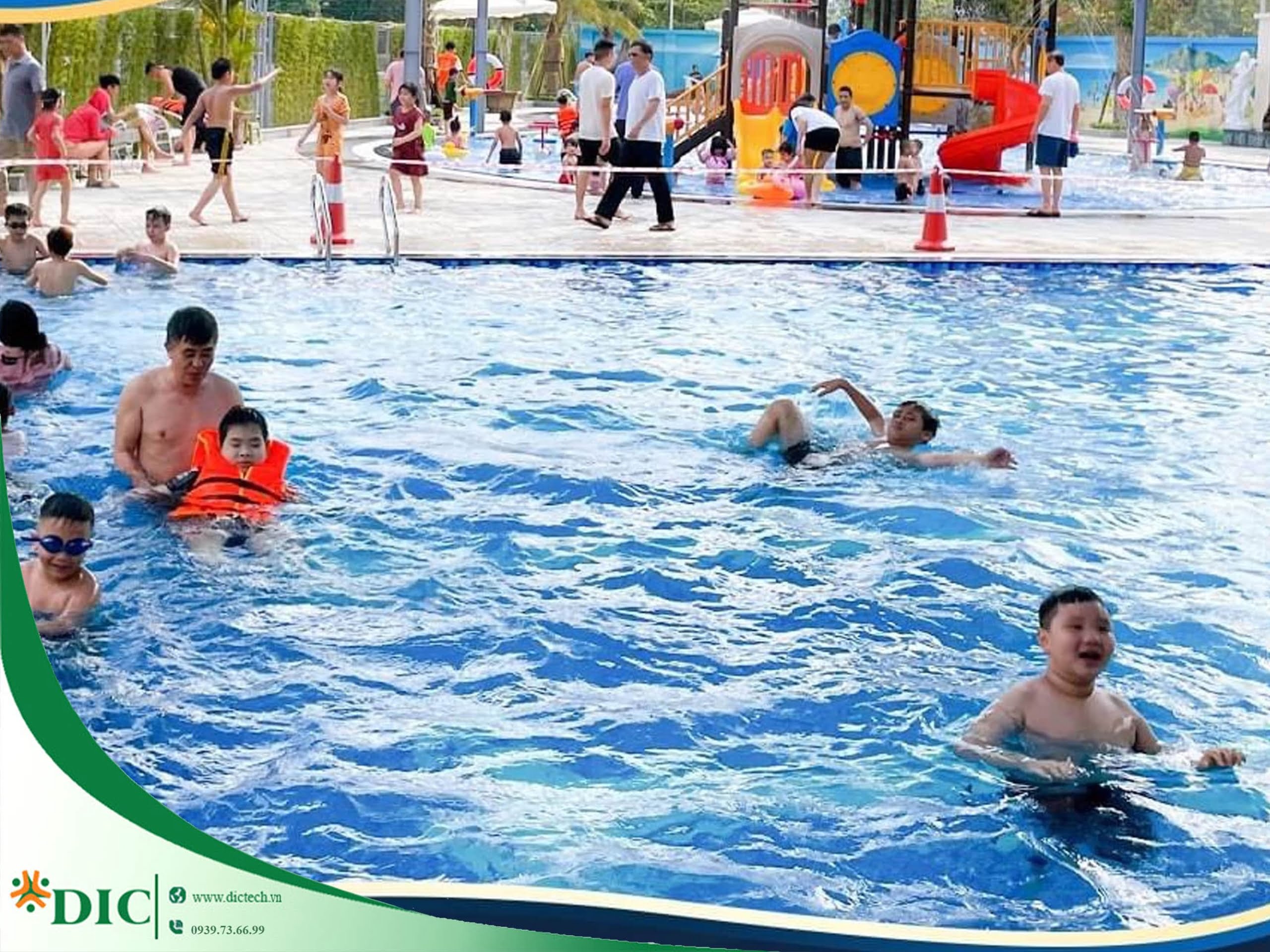 thể thao văn hóa Đồng Phú, Thanh Hóa