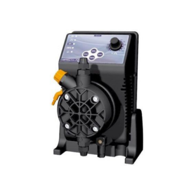 Bơm định lượng 57153-57158