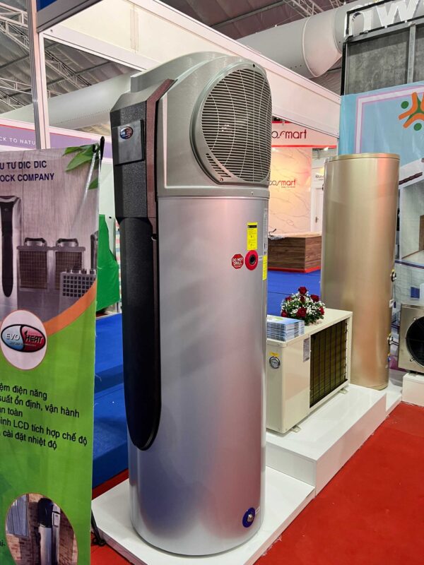 Công ty Cổ phần Đầu tư DIC