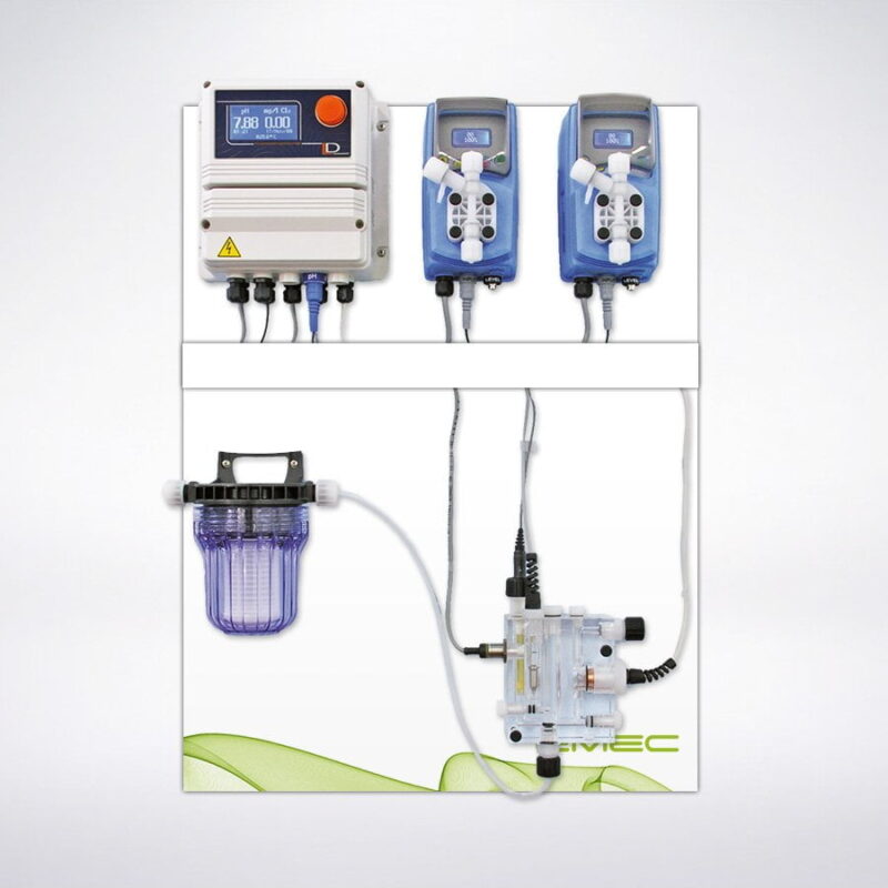 Công ty Cổ phần Đầu tư DIC