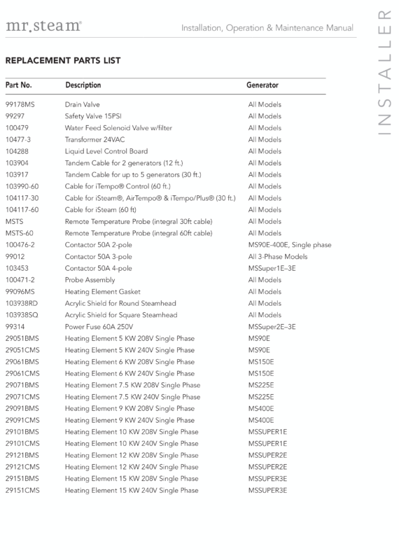 Công ty Cổ phần Đầu tư DIC