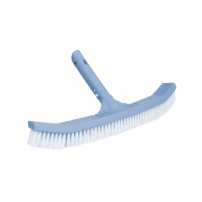 Chổi cọ thành và đáy bể