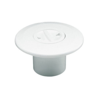 Đầu hút vệ sinh