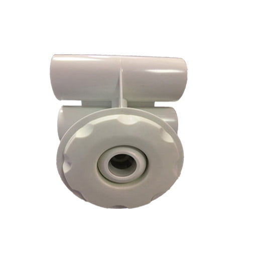 Công ty Cổ phần Đầu tư DIC