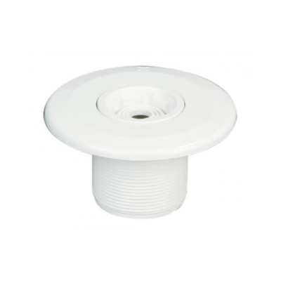 Đầu trả nước