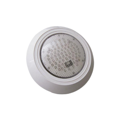 Đèn Led bể bơi 25W-12V Kripsol Hayward – Spain