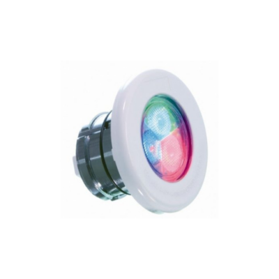 Đèn Led công suất 4W12V ánh sáng trắng