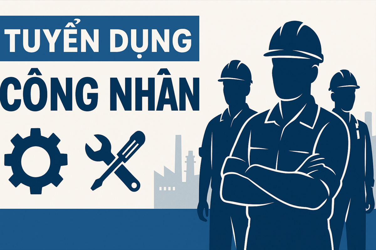 Công ty Cổ phần Đầu tư DIC