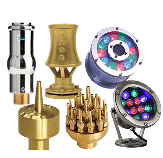 Công ty Cổ phần Đầu tư DIC