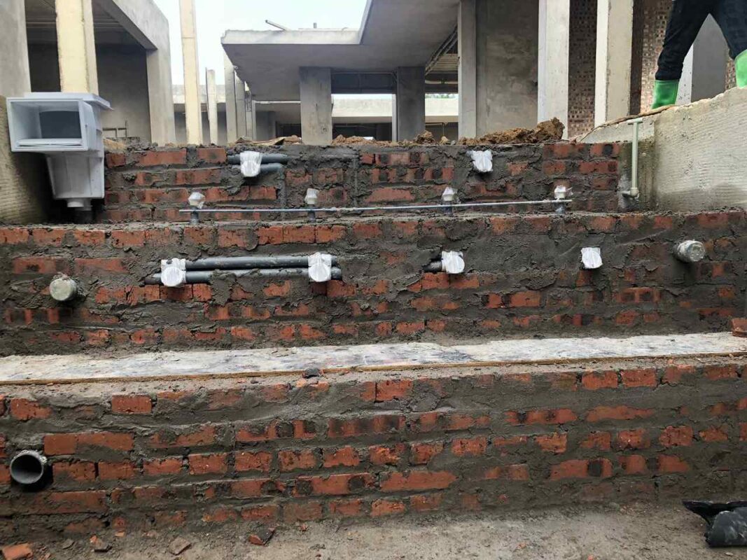 Công ty Cổ phần Đầu tư DIC