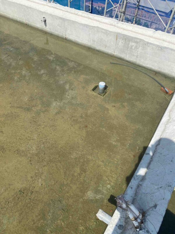 Công ty Cổ phần Đầu tư DIC