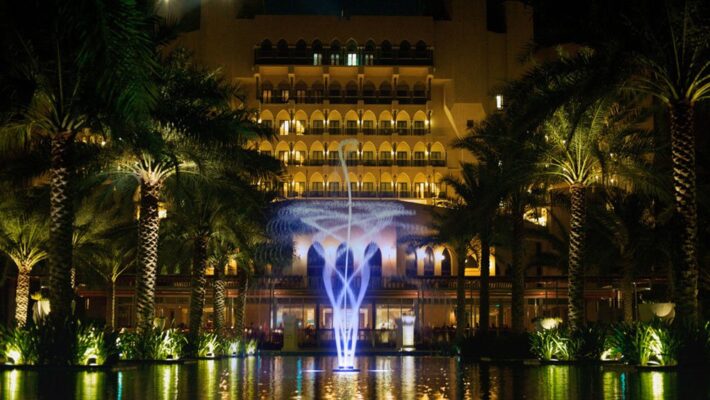 Đầu phun lốc xoáy