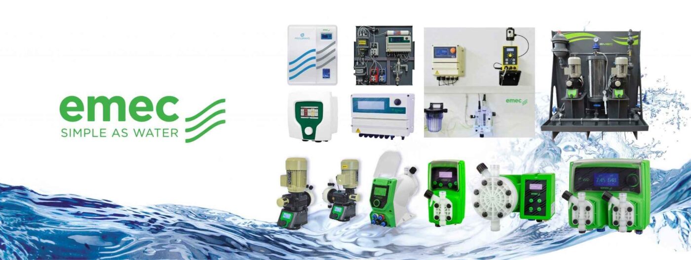 Công ty Cổ phần Đầu tư DIC