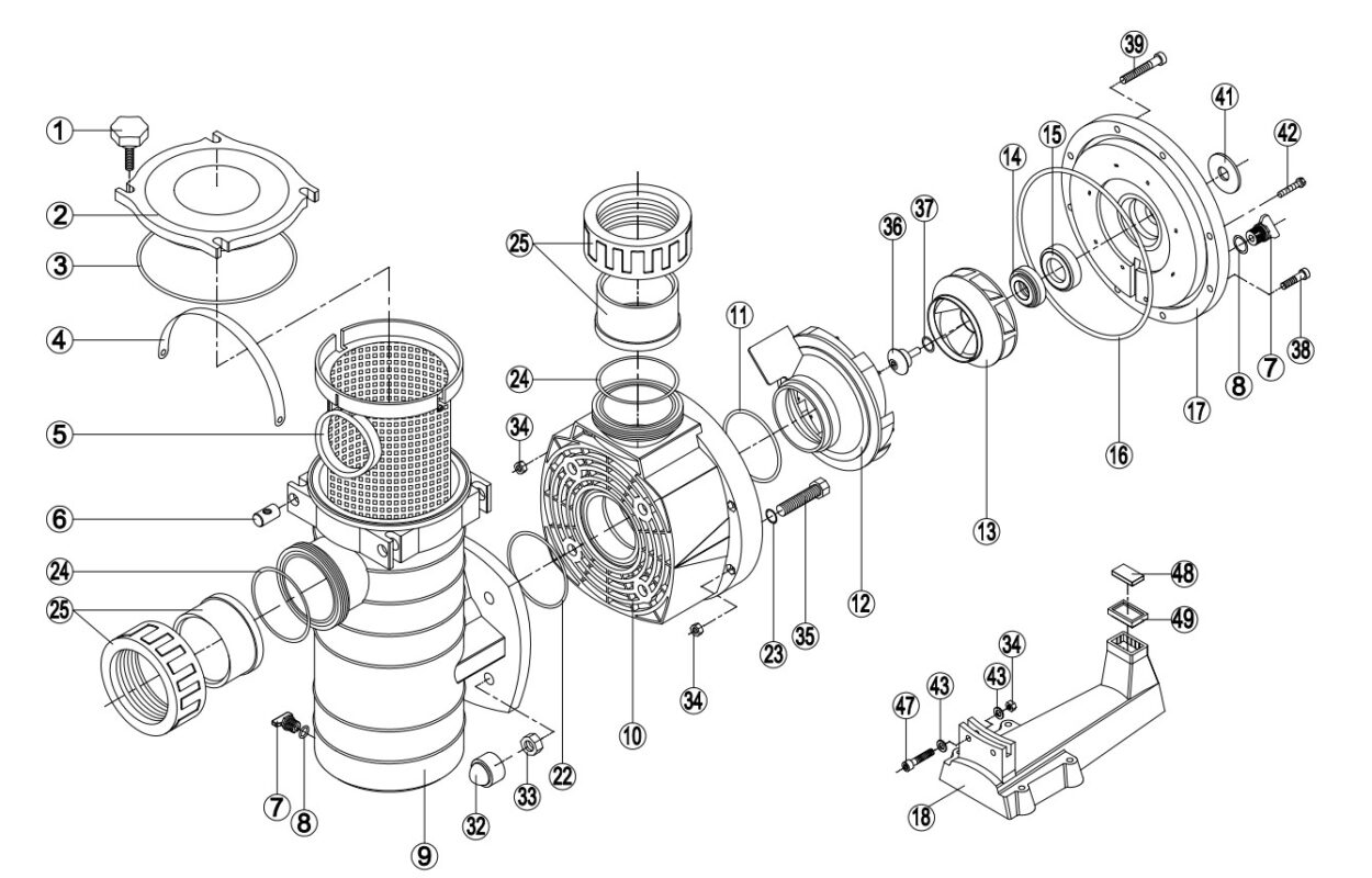 Công ty Cổ phần Đầu tư DIC