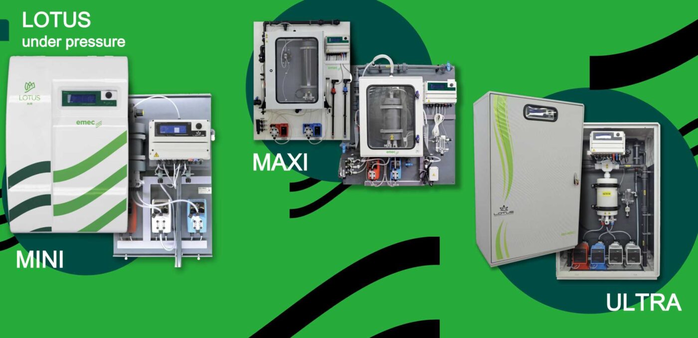 Công ty Cổ phần Đầu tư DIC