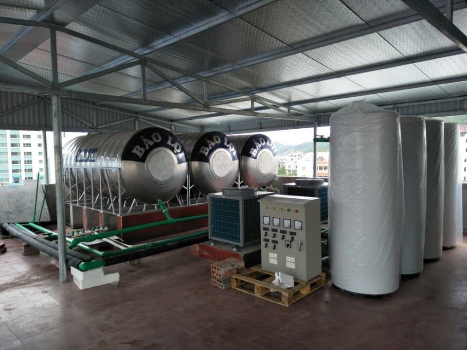 Công ty Cổ phần Đầu tư DIC