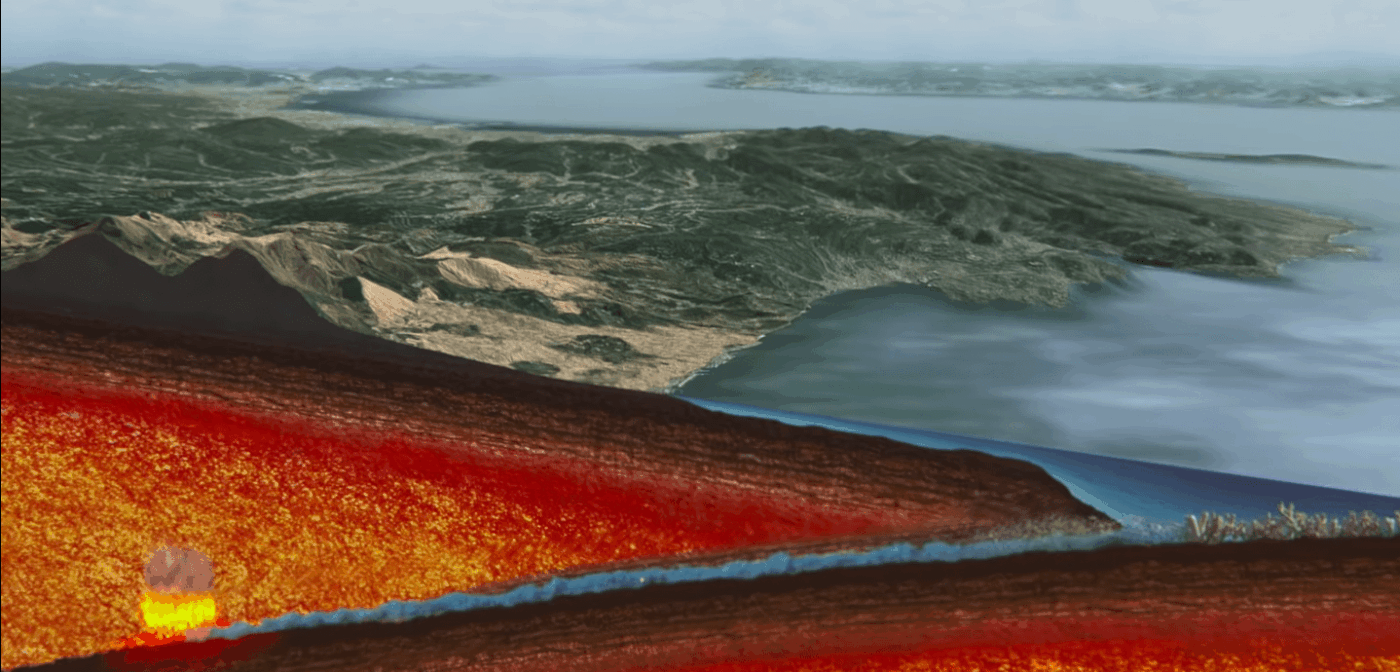 Công ty Cổ phần Đầu tư DIC