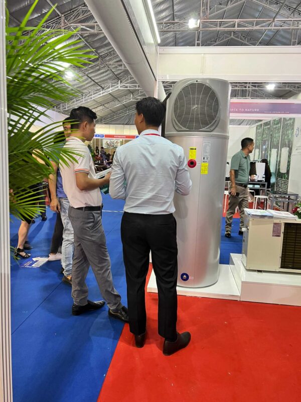 Công ty Cổ phần Đầu tư DIC