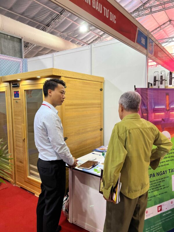 Công ty Cổ phần Đầu tư DIC