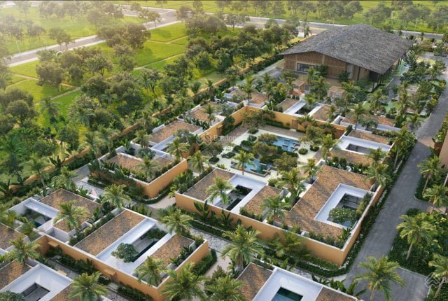 Công ty Cổ phần Đầu tư DIC