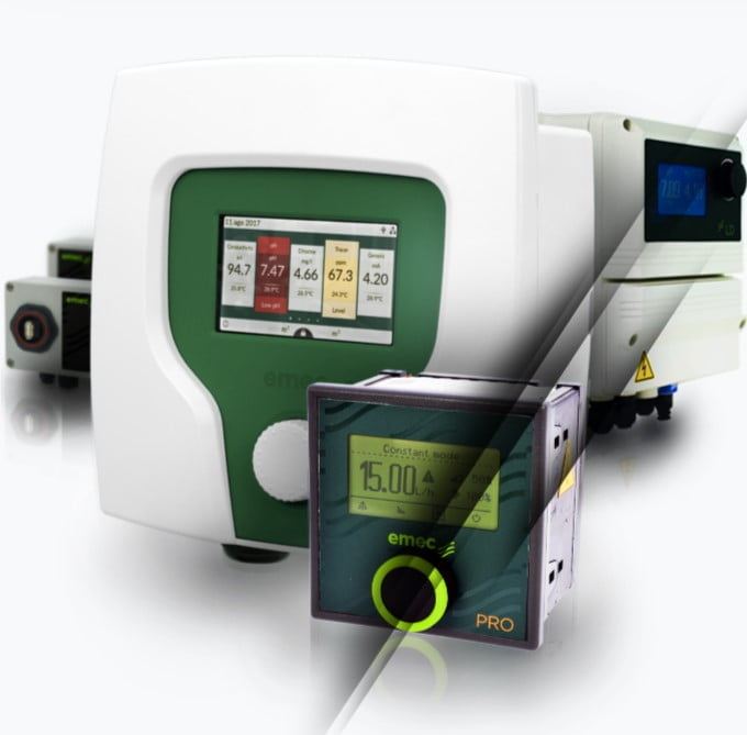 Công ty Cổ phần Đầu tư DIC