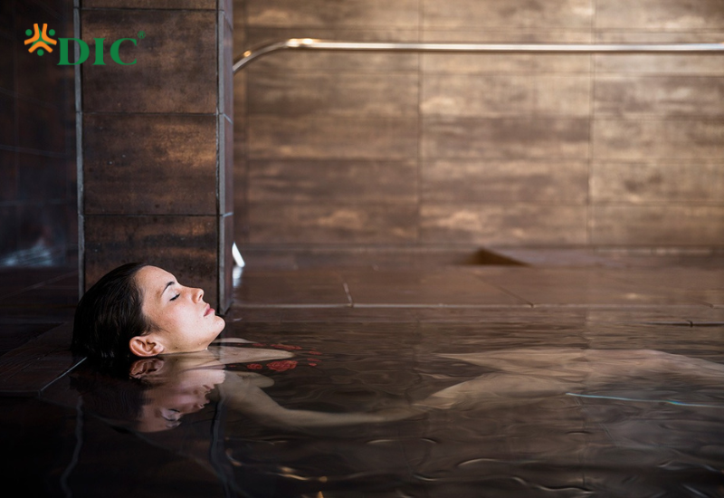 liệu pháp tương phản