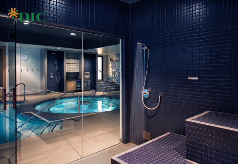 liệu pháp tương phản