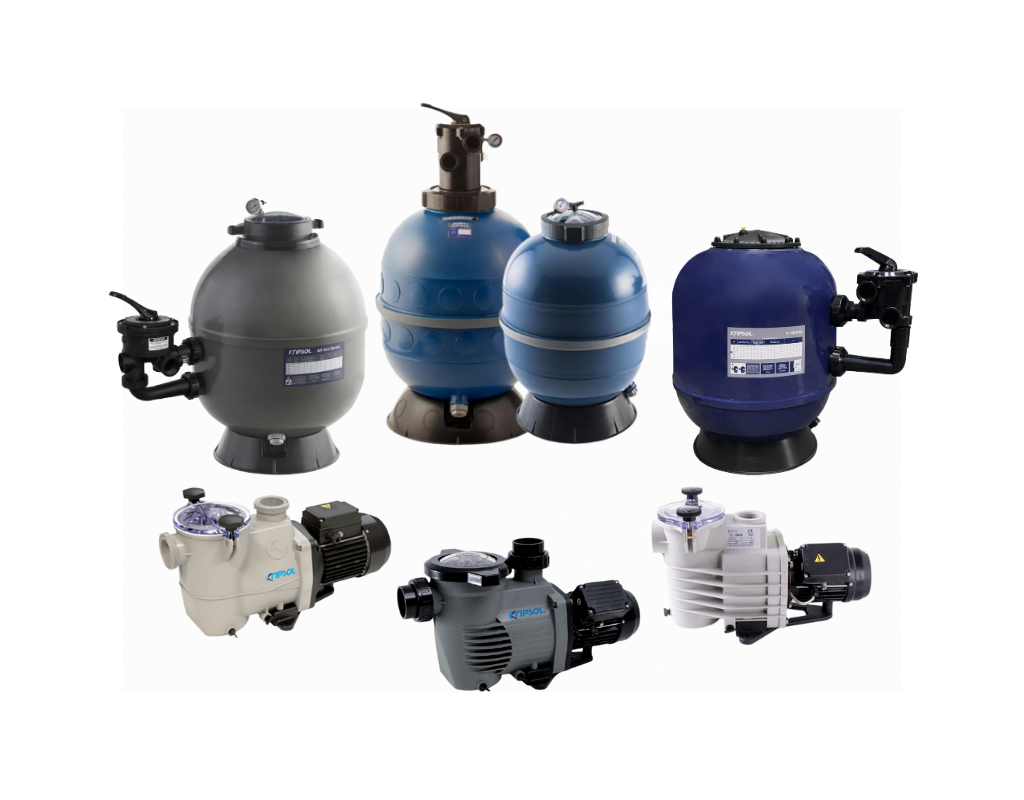 DICTECH: Nhà Phân Phối Linh Kiện & Phụ Kiện Kripsol Chính Hãng Tại Việt Nam