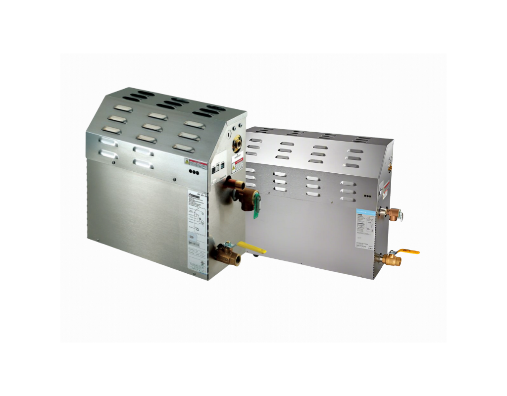 Công ty Cổ phần Đầu tư DIC