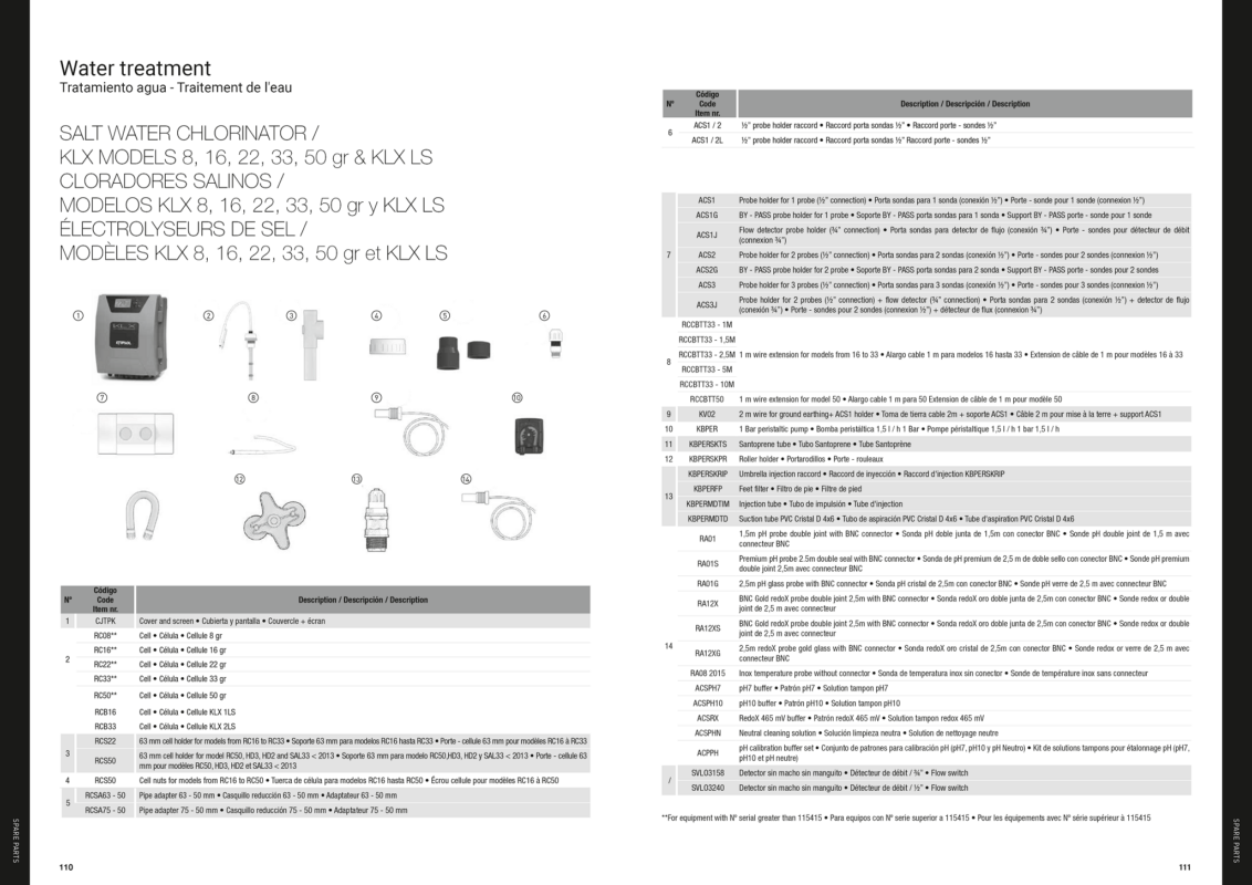 Công ty Cổ phần Đầu tư DIC