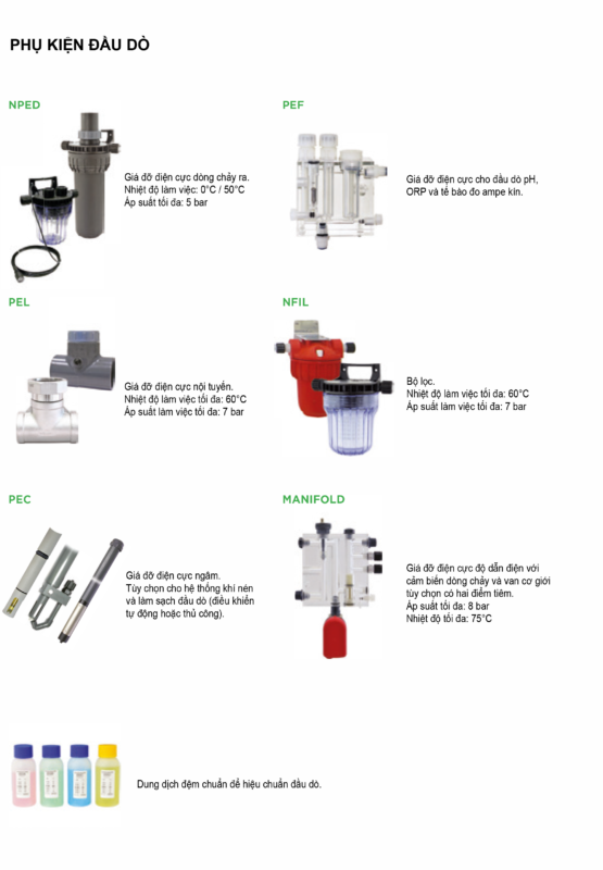 Công ty Cổ phần Đầu tư DIC