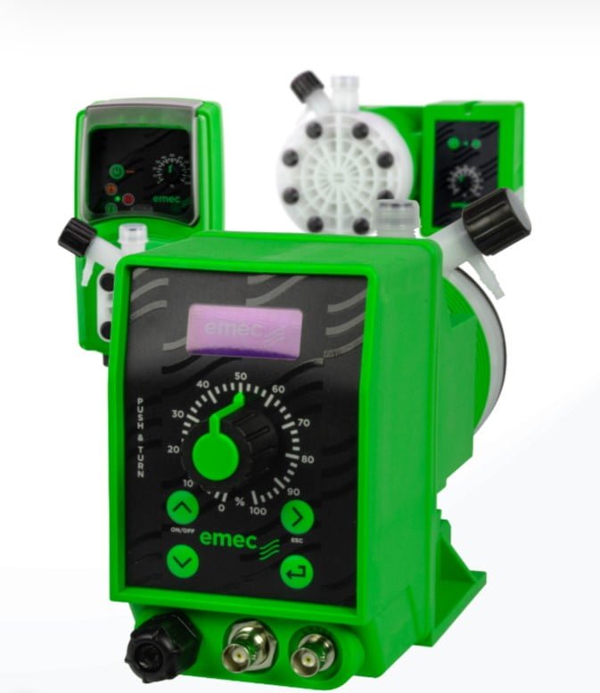 Công ty Cổ phần Đầu tư DIC