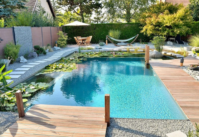 Tính toán lựa chọn nắp thu đáy bể bơi, hút đáy bể bơi sao cho chuẩn thiết kế, an toàn