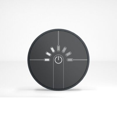 Narvi Infrared Smart IR-IC1500