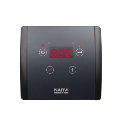 Narvi N2014E