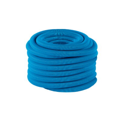 Ống mềm hút chân không