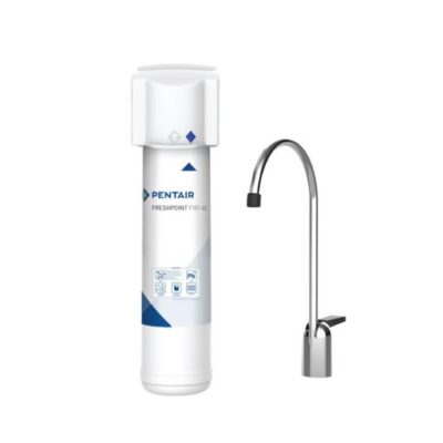 Hệ thống lọc nước Pentair In-Room