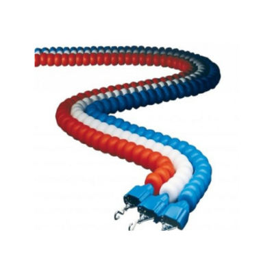 Phao phân làn bơi 