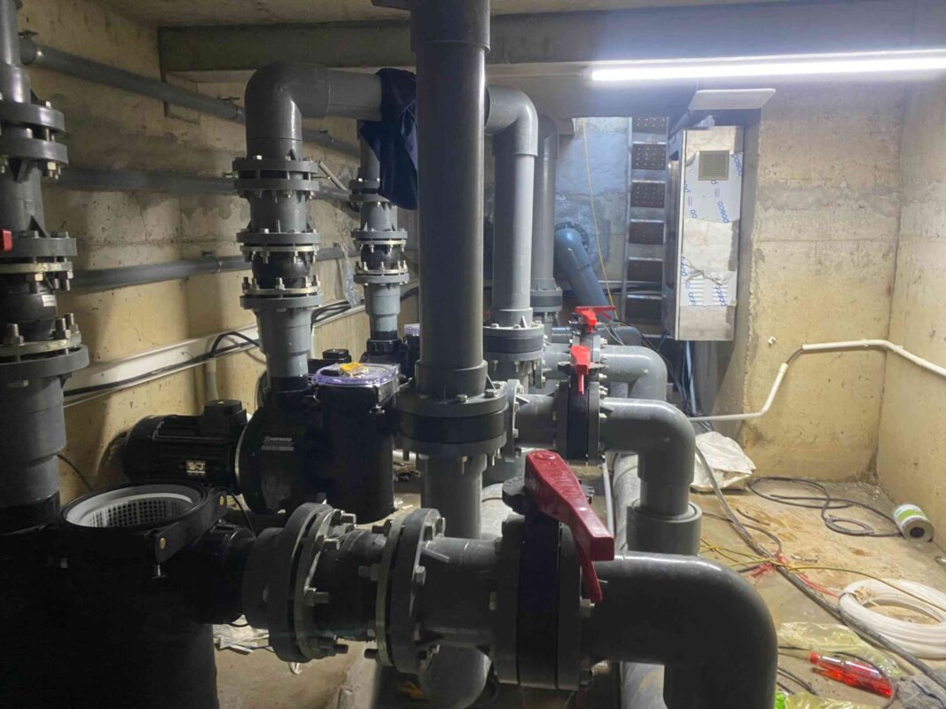 Công ty Cổ phần Đầu tư DIC