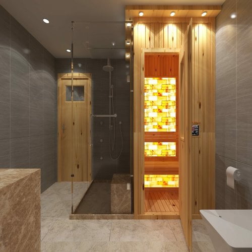 Công ty Cổ phần Đầu tư DIC