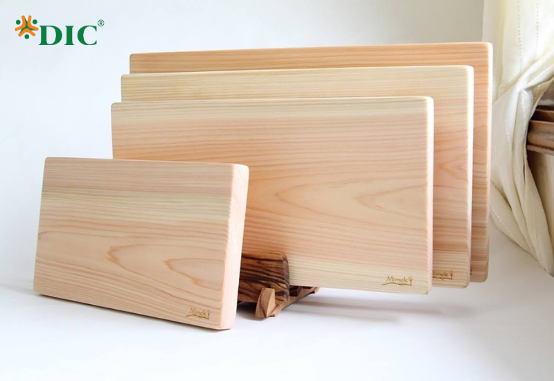 Công ty Cổ phần Đầu tư DIC